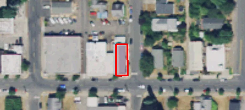 328 Pioneer St, Unit 1