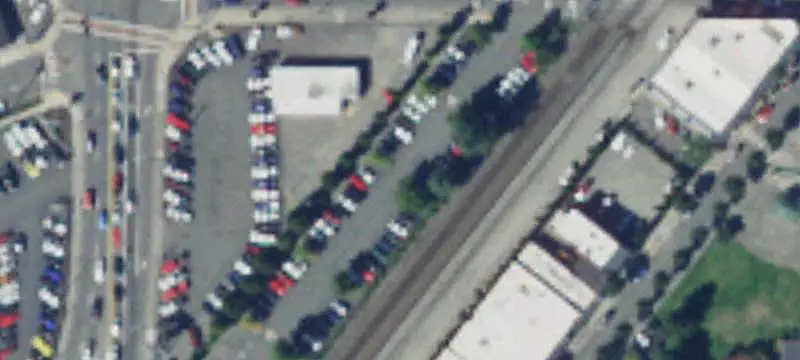 830 Main St