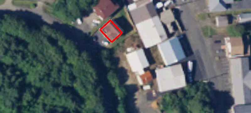 836 Anchor NW Ave