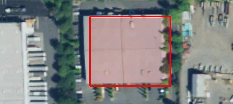 20485 144th NE Ave