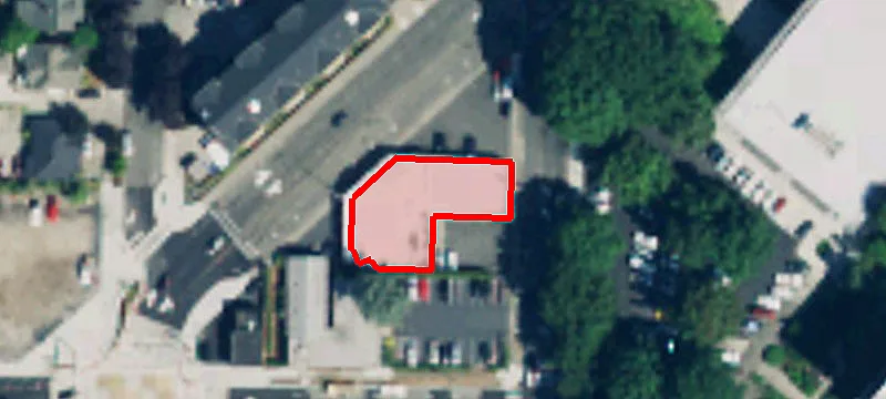 123 Ml S Ave