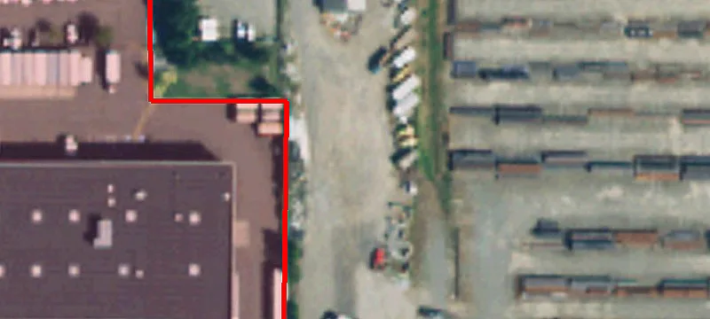 192 Roy SW Rd