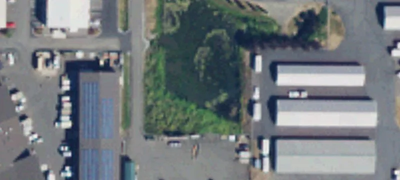 1353 Pacific Pl