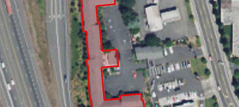 13206 Hwy 99th, Unit 42