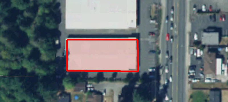 14706 Meridian E, Unit 27