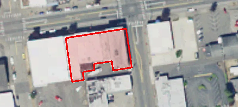 301 Main