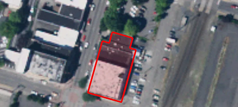 112 Tower Ave