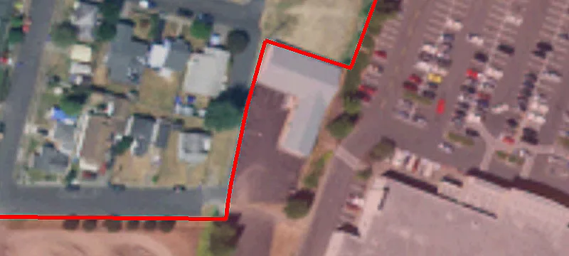 300 10th Ave