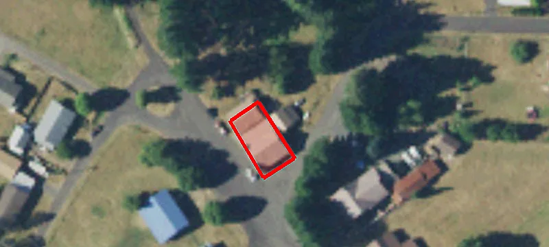 212 Stevens Rd
