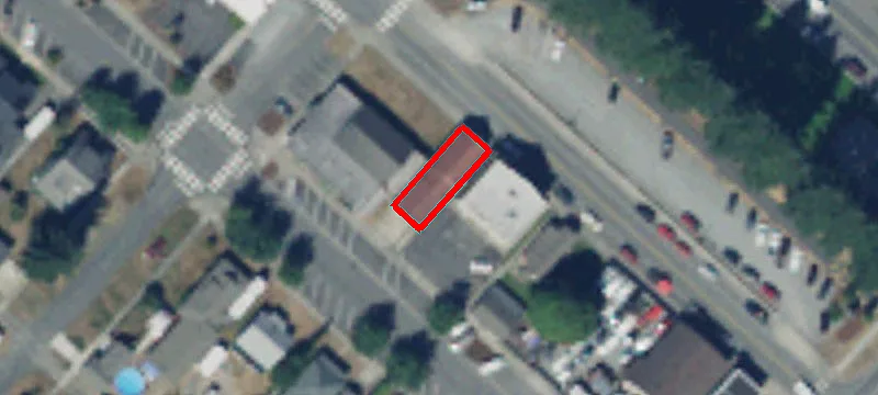 207 Van Scoyoc SW Ave