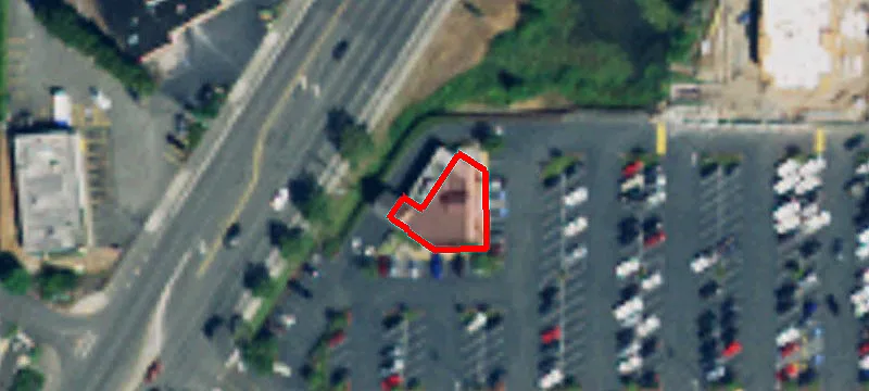 22833 Bothell Everett Hwy