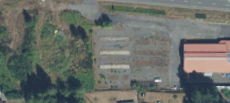 22816 State Rte 410th E
