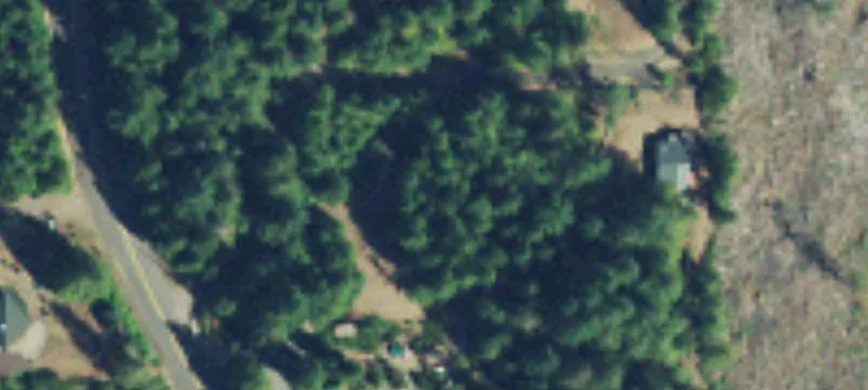 3070 Dewatto Rd