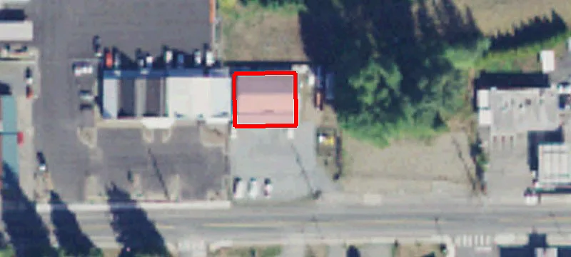 231 Stanley St