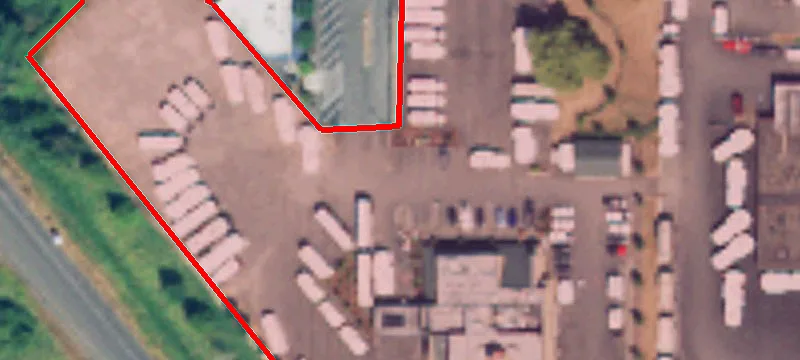 3410 Pacific E Hwy