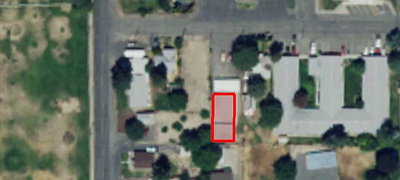 208 Yakima Ave