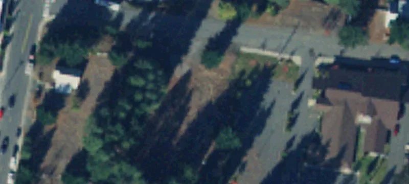 601 Power St