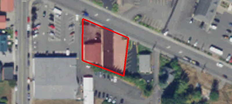 207 Ctr E St