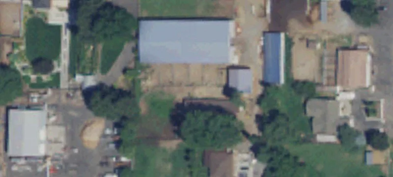 9308 Argent Rd