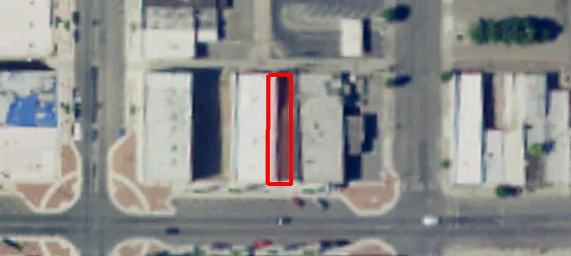 624 Edison Ave