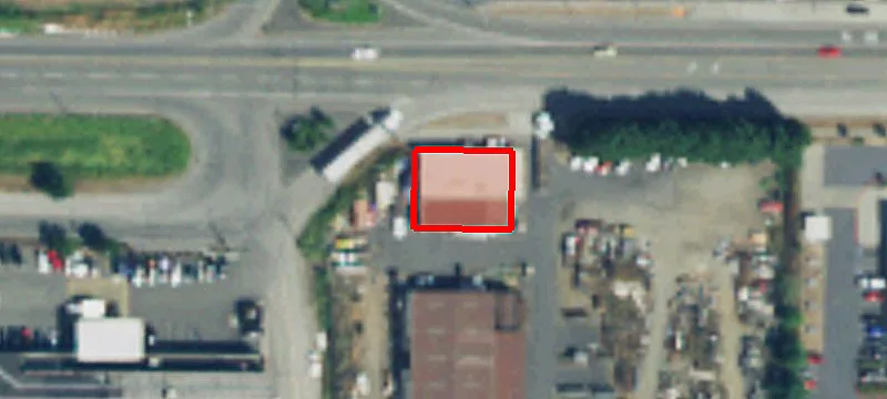 2208 Pacific E Hwy