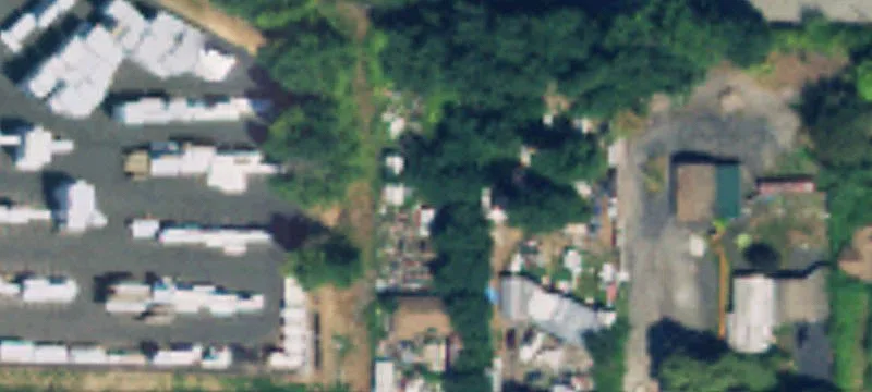 14001 16th E St
