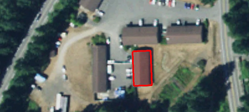 22271 Stottlemeyer NE Rd