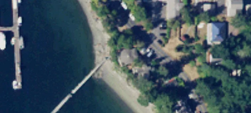5226 Deer Hbr Rd