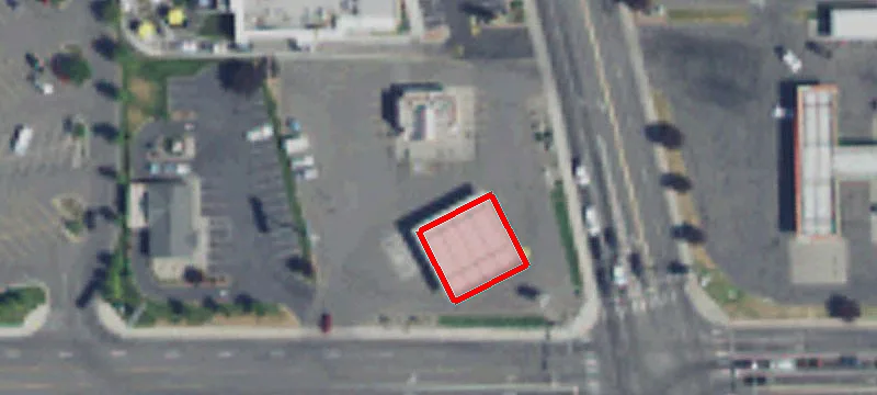4804 Rd 68