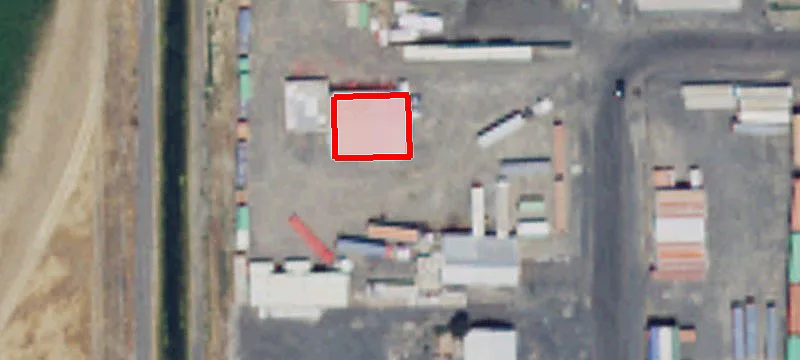 3402 Citation NE Rd