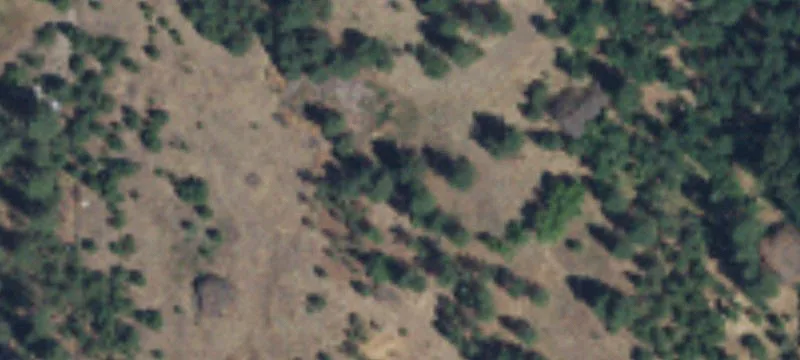 3910 Indian Trl Rd