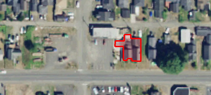 2403 Simpson Ave