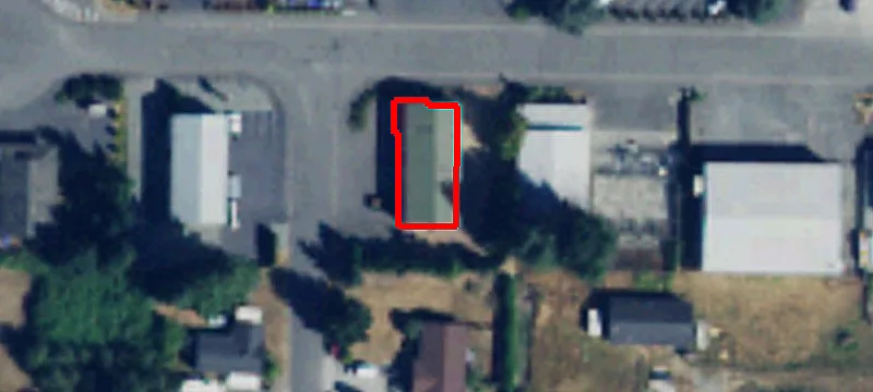 250 Lila Ln