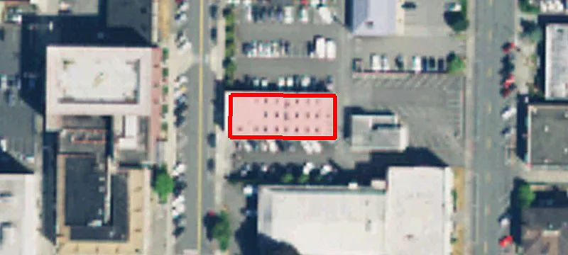 2719 Rockefeller Ave