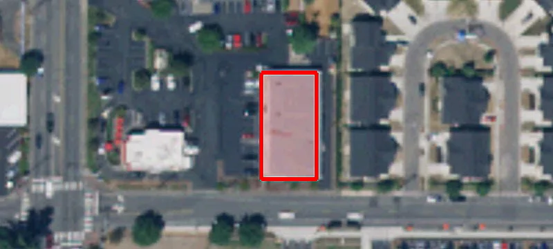 6528 Capitol SE Blvd
