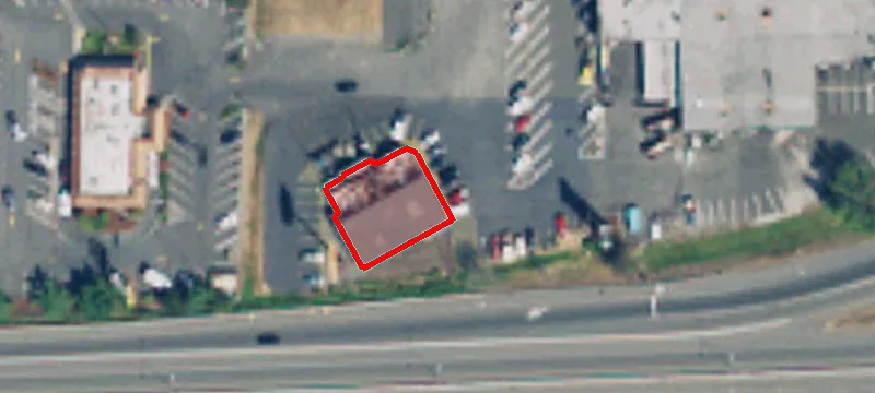 5110 Pacific E Hwy