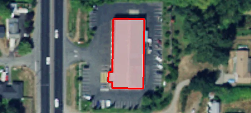 7194 State Hwy 303rd NE