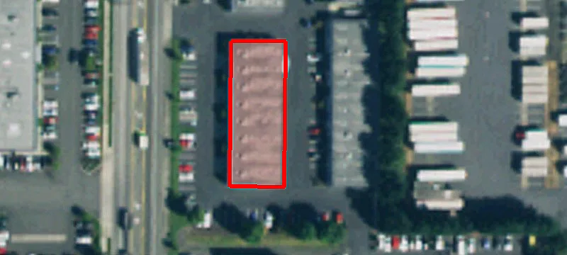 3902 Vly N Hwy