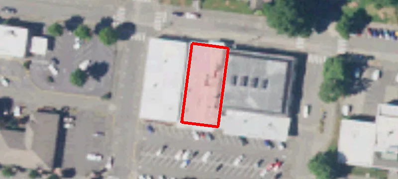 322 Railroad Ave