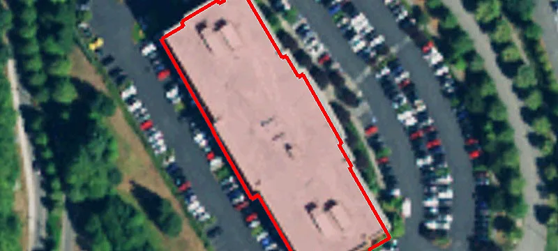 21540 30th SE Ave