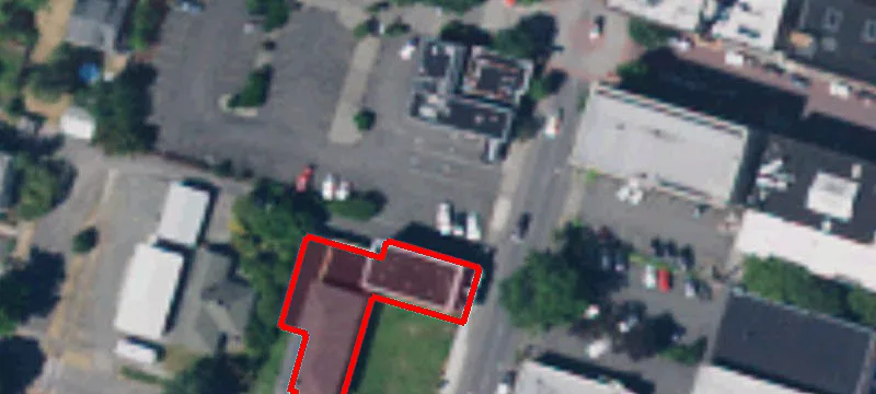 215 Pearl St