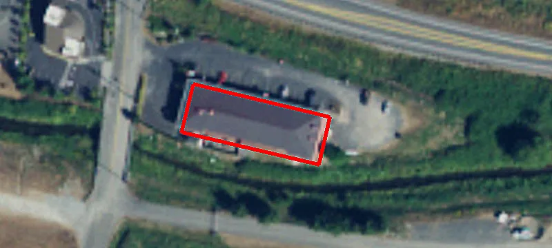 9730 State Rte 532