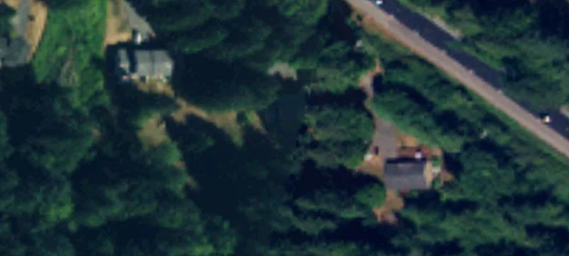 4234 Winns Holw Ln