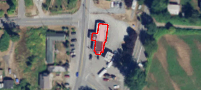 13007 State Rte 9th 9