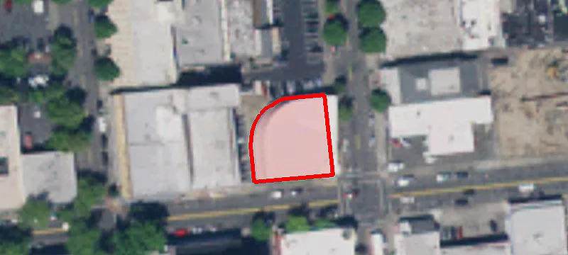 425 Franklin SE St