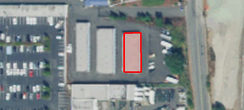 3310 Sprague Ave