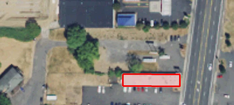 8012 Hwy 99