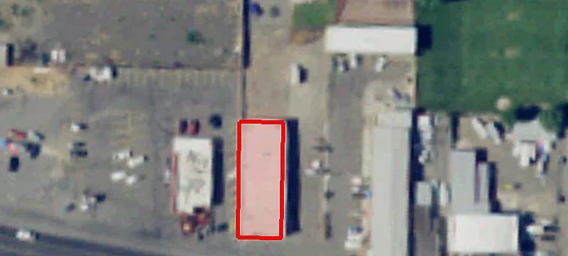 712 Yakima Vly Hwy