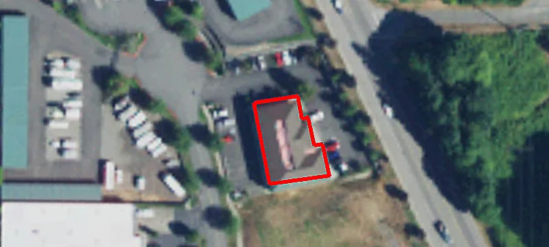 1924 Bickford Ave