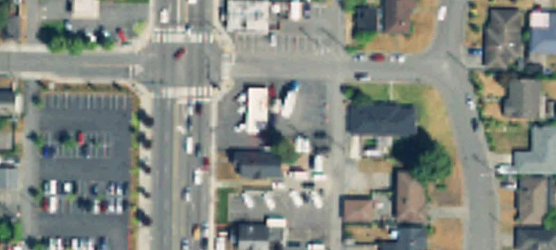 1401 Broadway